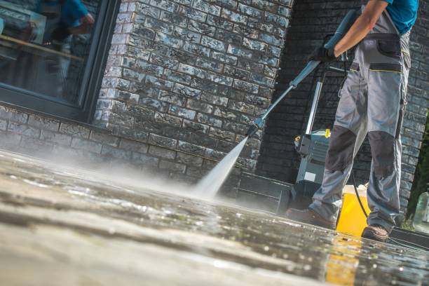 Reliable Maplewood, MO Pressure Washing Services Solutions